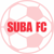 Imagen de SUBA FC